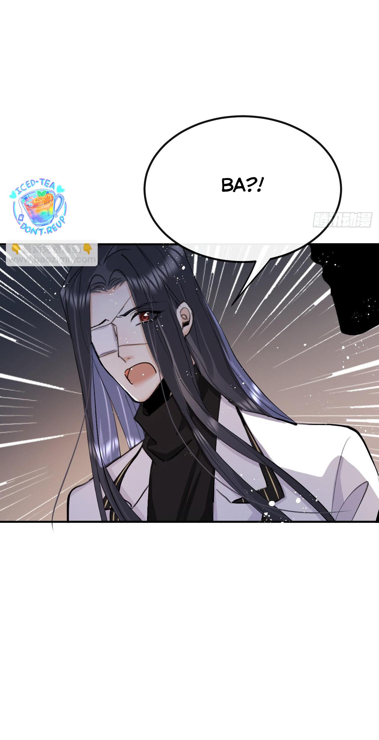 Lang Sói Thượng Khẩu - Chap 74