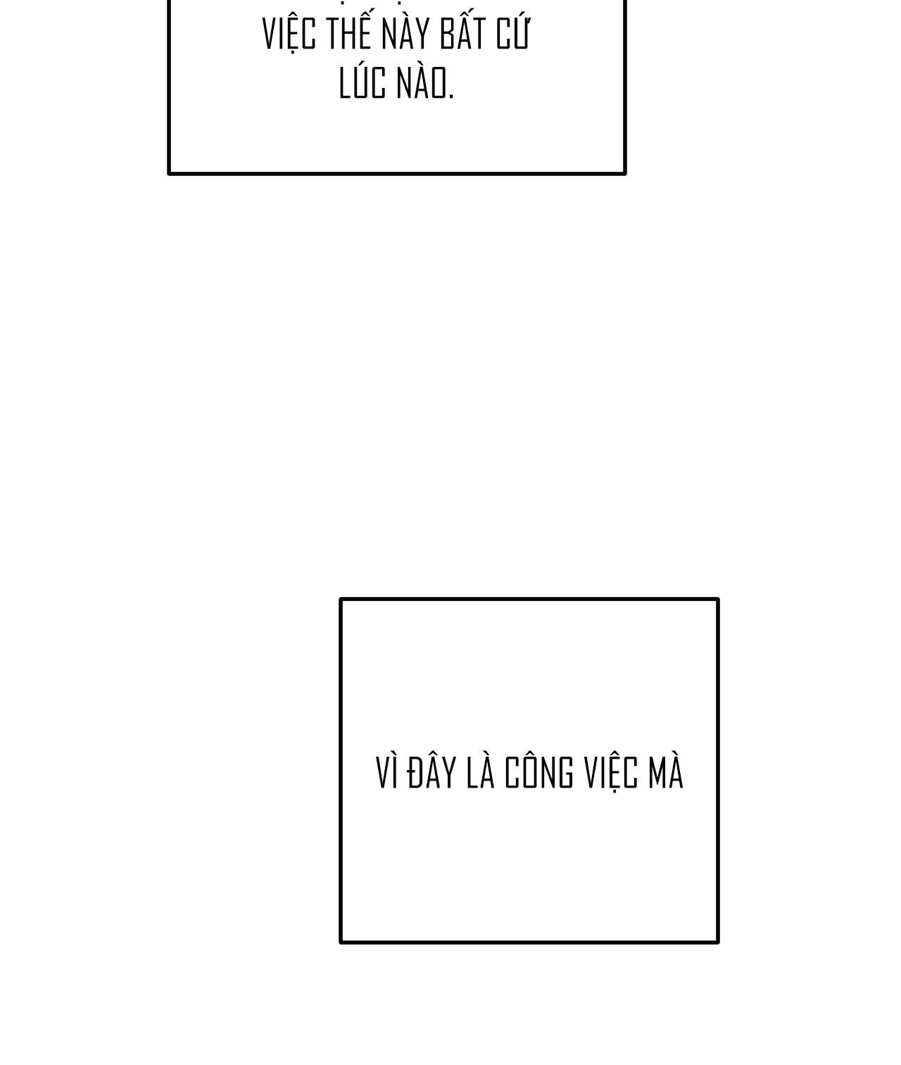 RANH GIỚI HƯƠNG - Chap 6