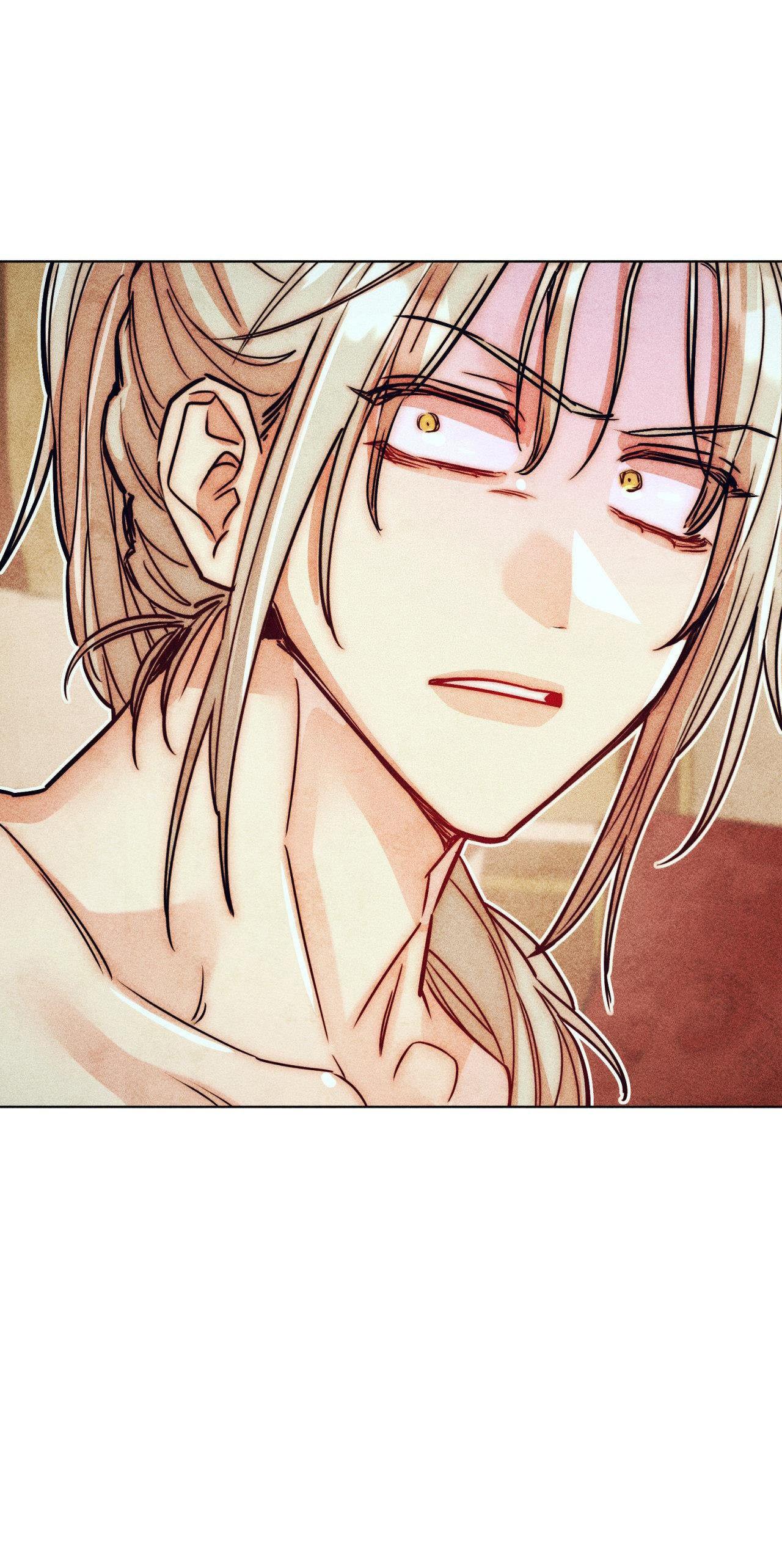 (CBunu) Làm vị cứu tinh thật dễ dàng - Chap 97