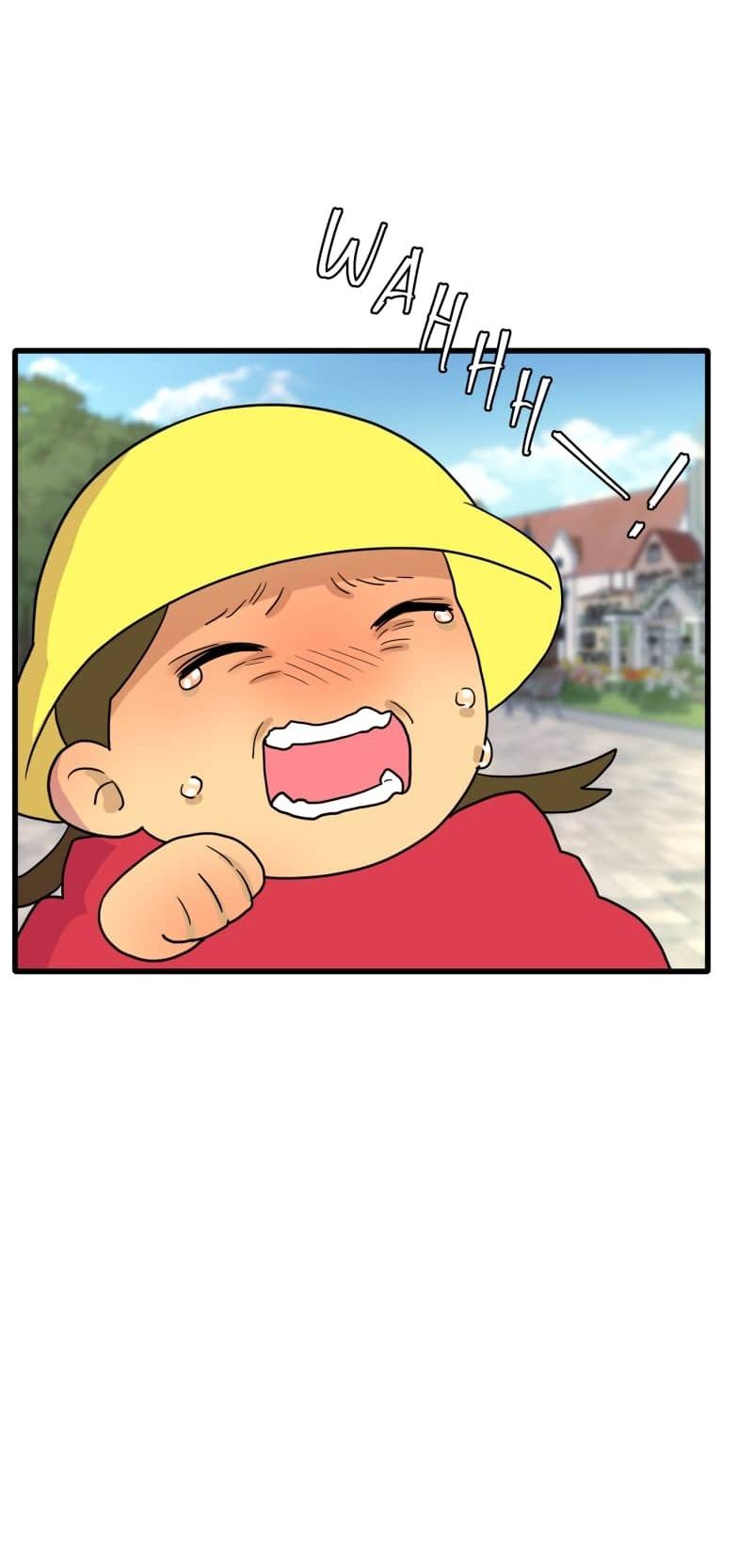 Truyện Ngôn Nhưng Không Ngôn Lắm - Chap 119