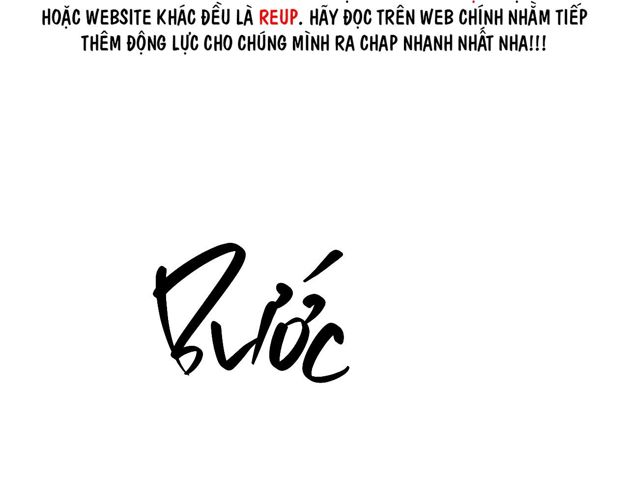 (END SS1) PEACH BOY - Chap 25