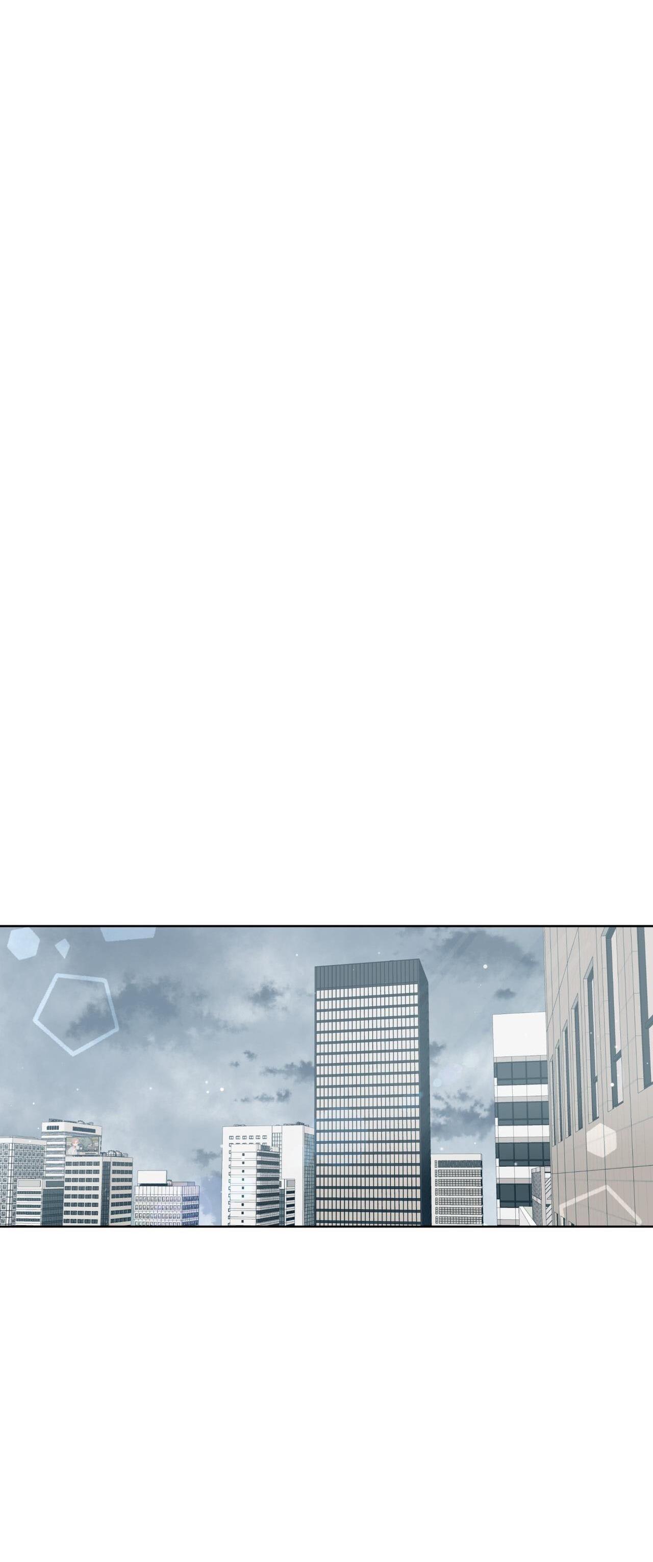 |DROP| Tiệm đồ uống của cáo Flynn - Chap 2