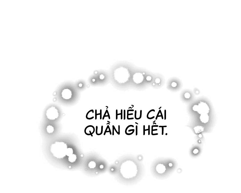 Truyện Ngôn Nhưng Không Ngôn Lắm - Chap 100