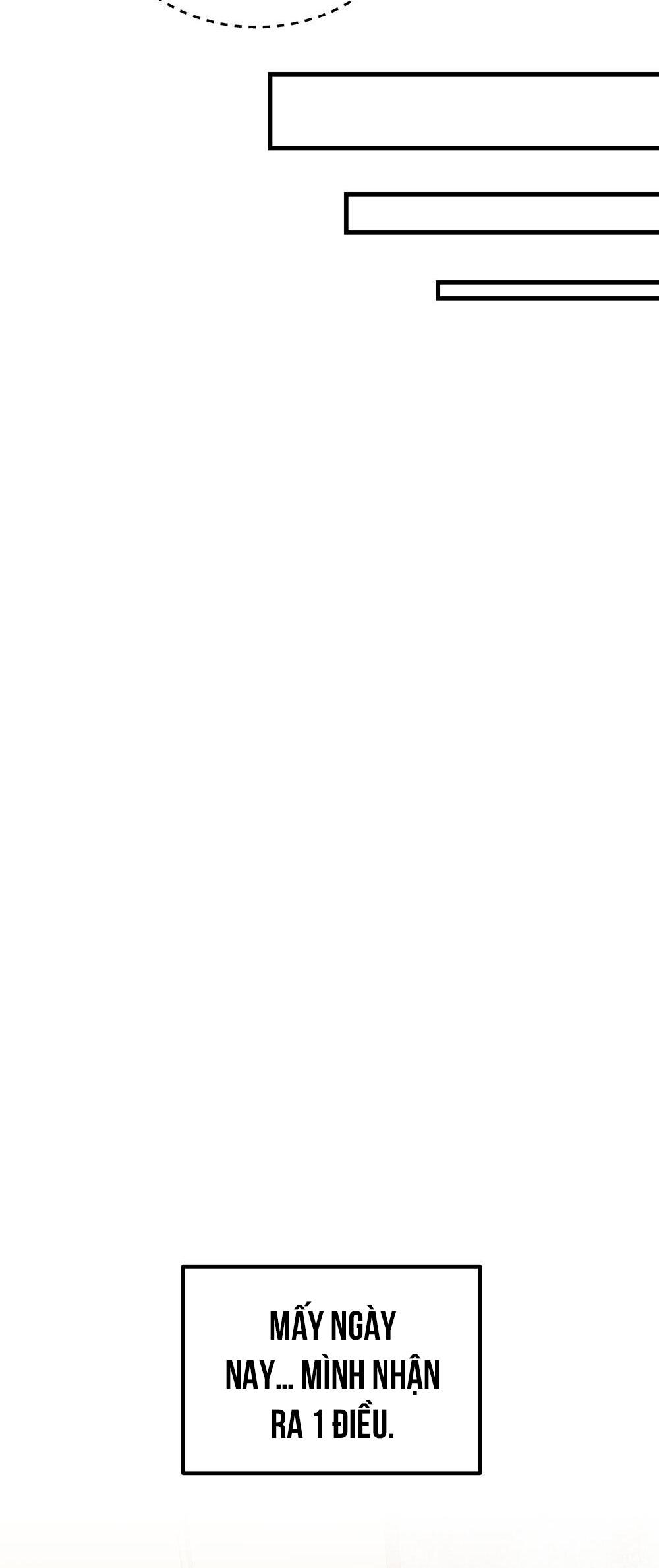 CẬU KHÔNG PHẢI LÀ GU CỦA TÔI - Chap 49