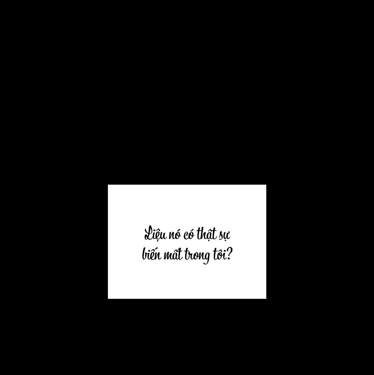 (CBunu) Cây Không Có Rễ - Chap 50