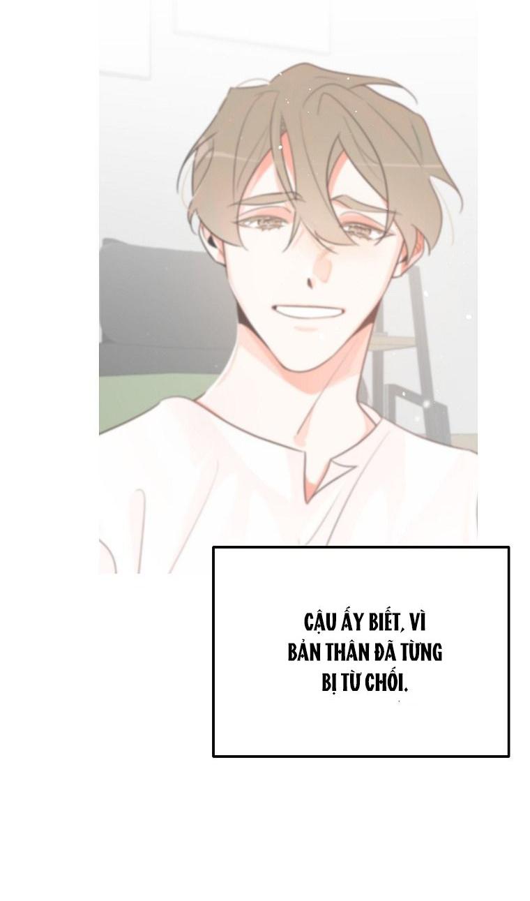 Có Chuyện Gì Xảy Ra với Sự Nổi Tiếng Của Tôi Thế? - Chap 66