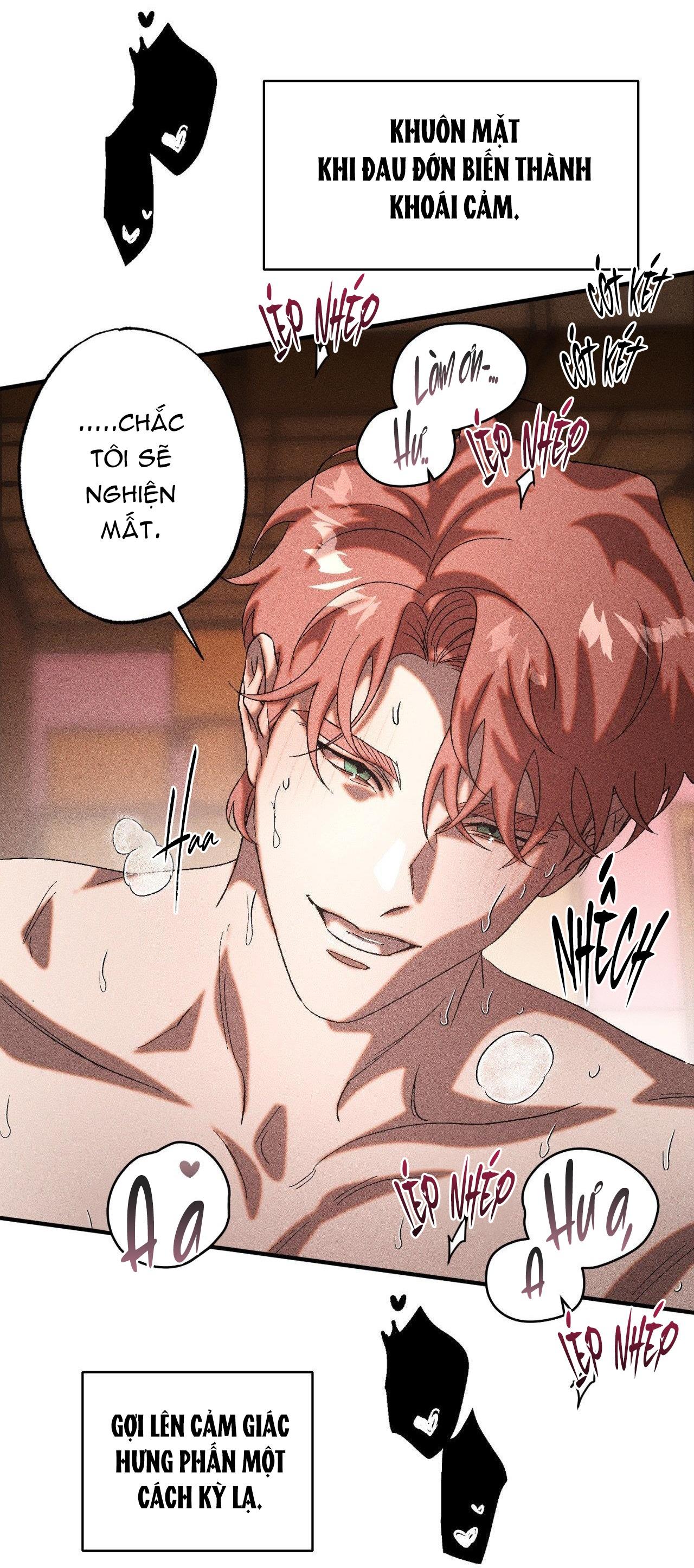 Cash Or Credit - Chap 19