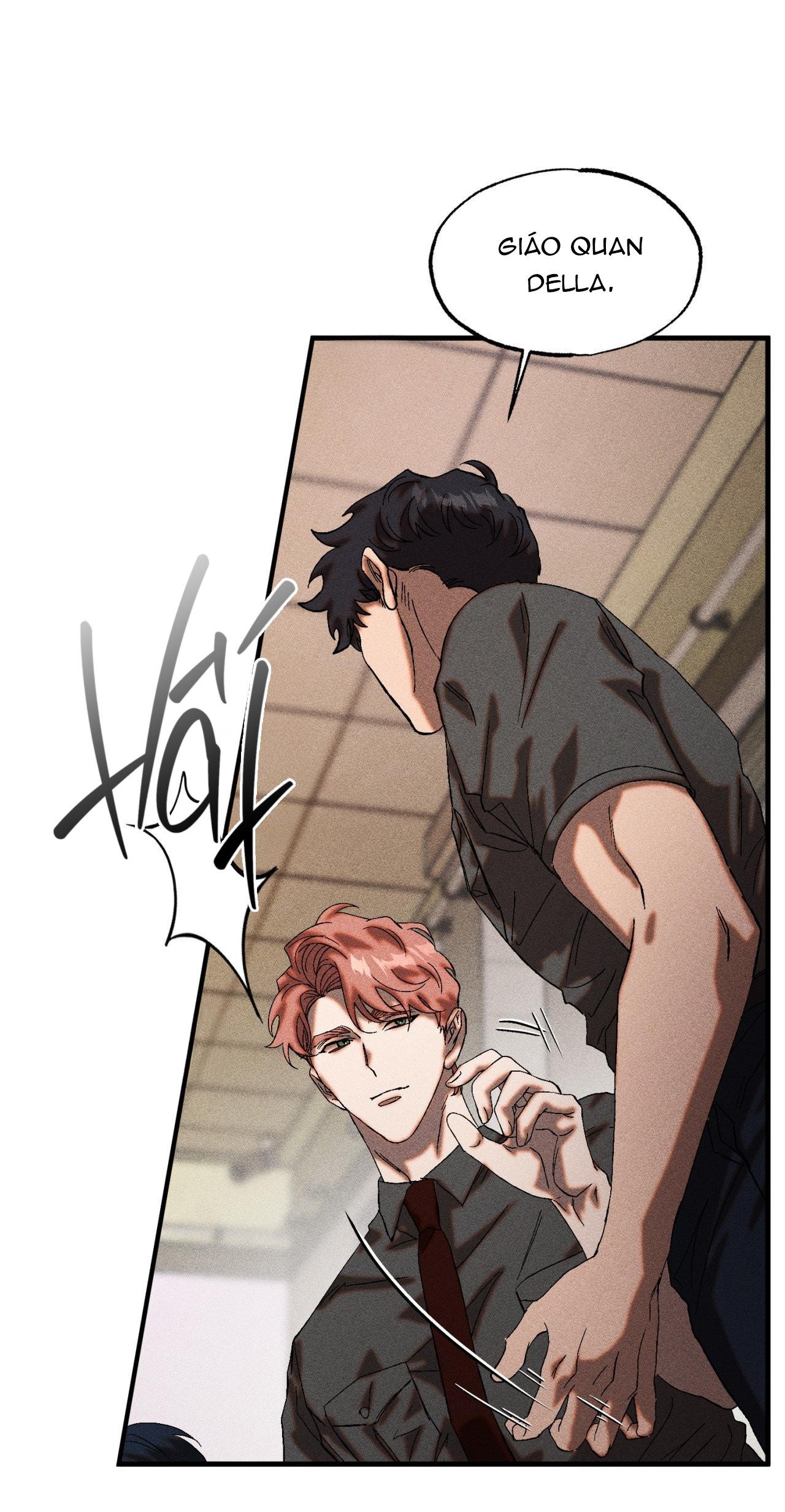 Cash Or Credit - Chap 27