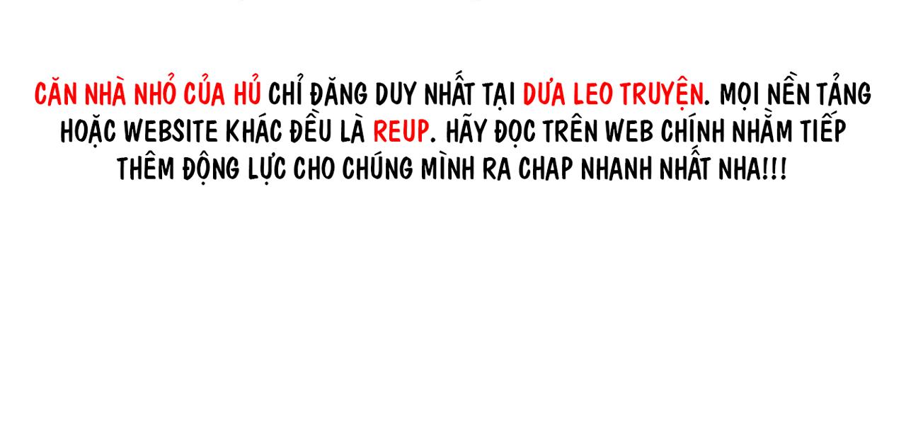 DEVIL ON TOP - Chap 21