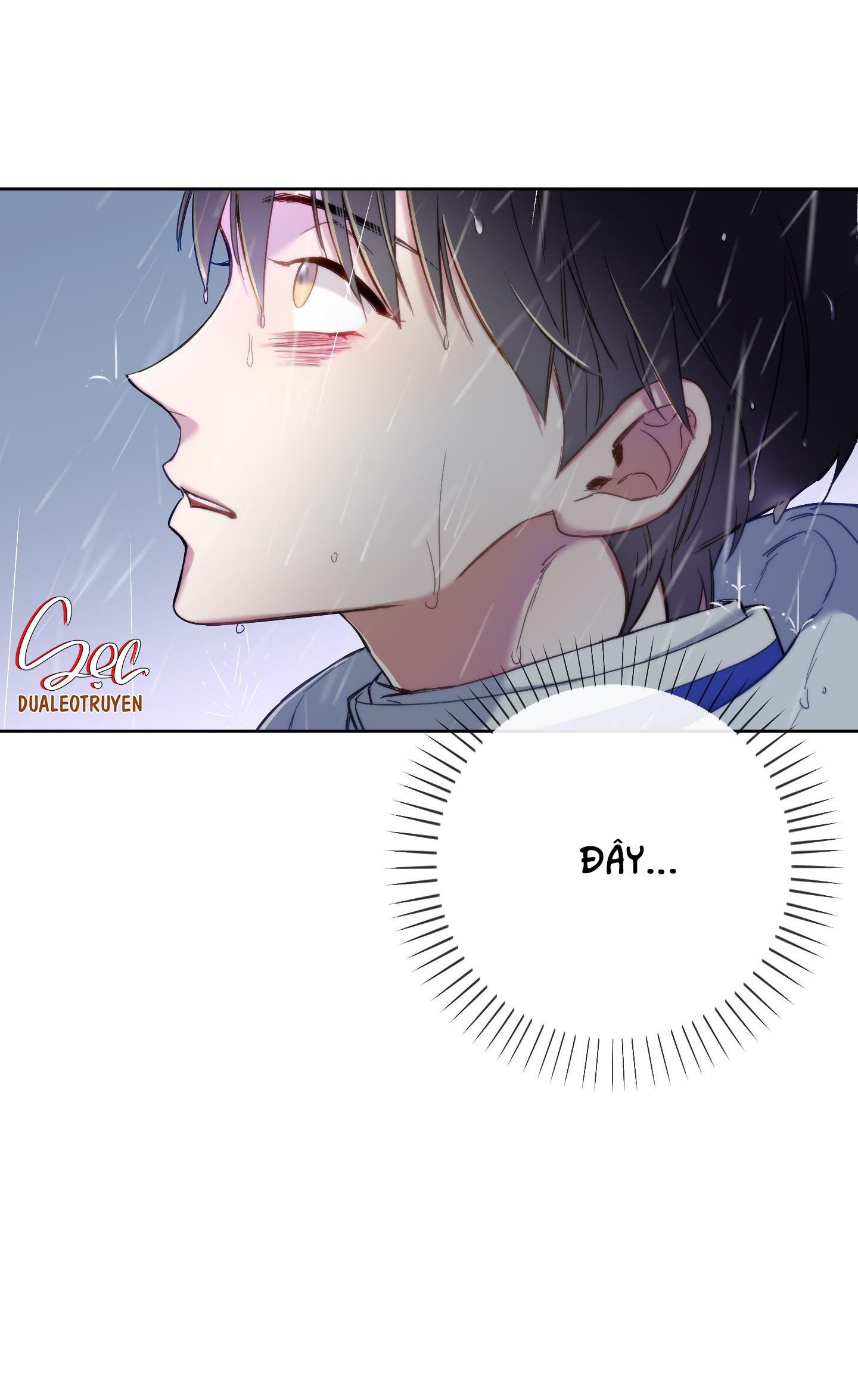 (NP) TRỞ THÀNH VUA CÔNG LƯỢC - Chap 55