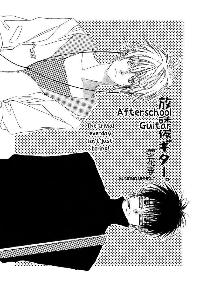 Người tà răm luôn có quỷ theo sau - Chap 132