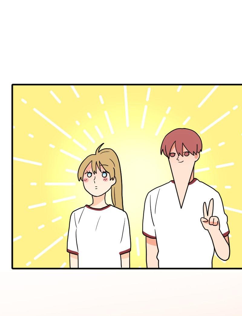 Truyện Ngôn Nhưng Không Ngôn Lắm - Chap 63