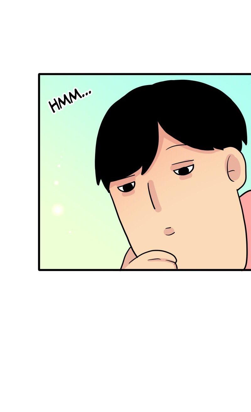 Truyện Ngôn Nhưng Không Ngôn Lắm - Chap 85