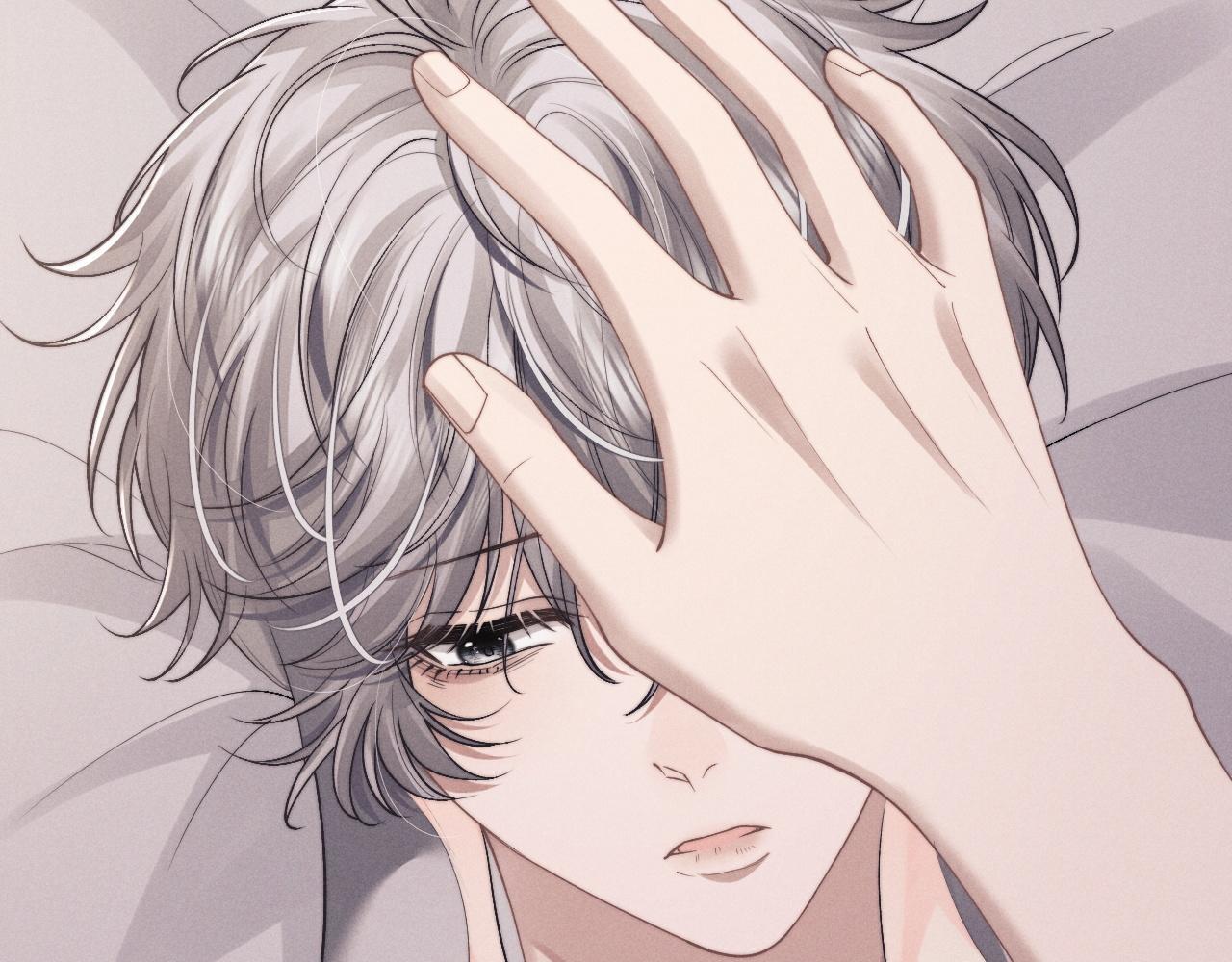 Chấp Sự Thỏ Tai Cụp - Chap 73