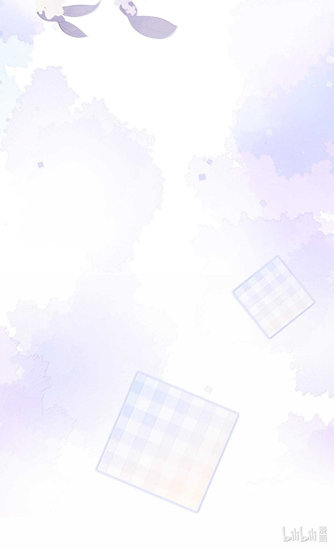 Đặc Chế Cho Riêng Anh - Chap 112