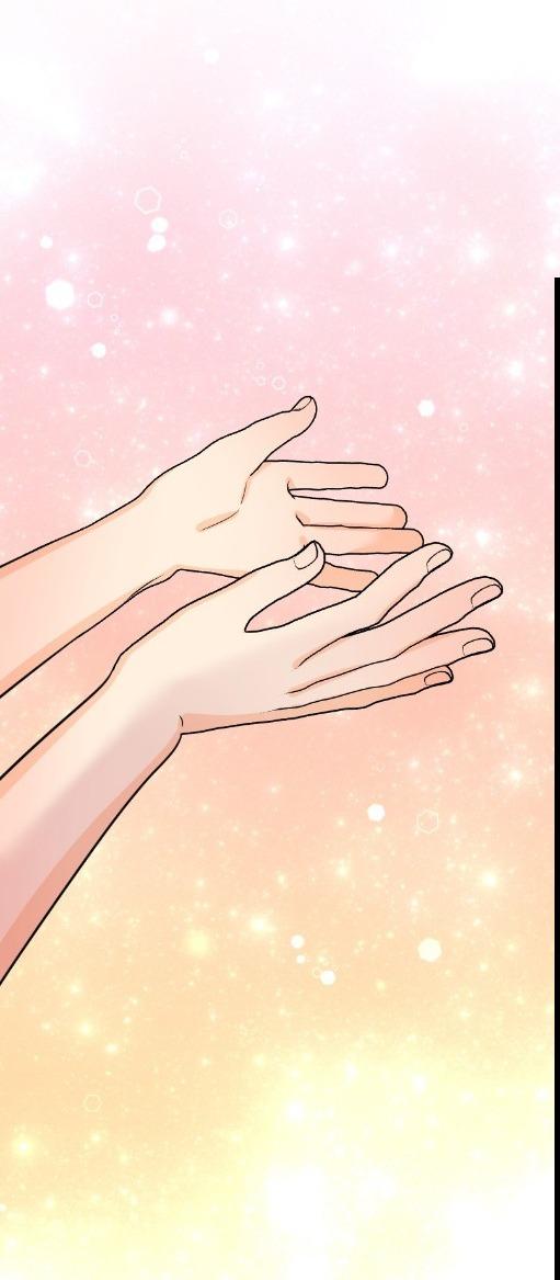 Truyện Ngôn Nhưng Không Ngôn Lắm - Chap 65