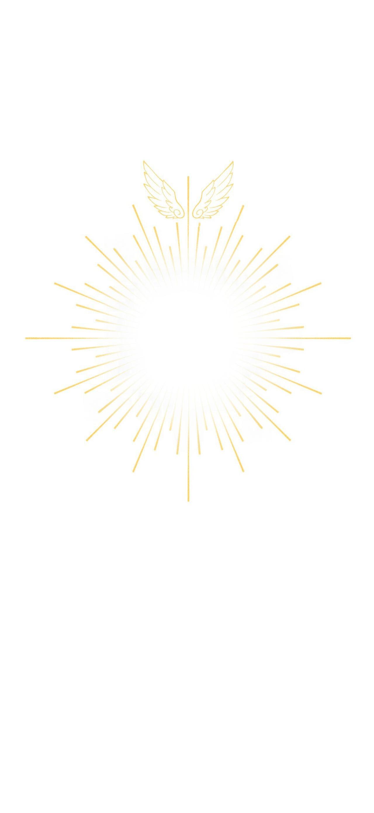 (CBunu) Làm vị cứu tinh thật dễ dàng - Chap 76