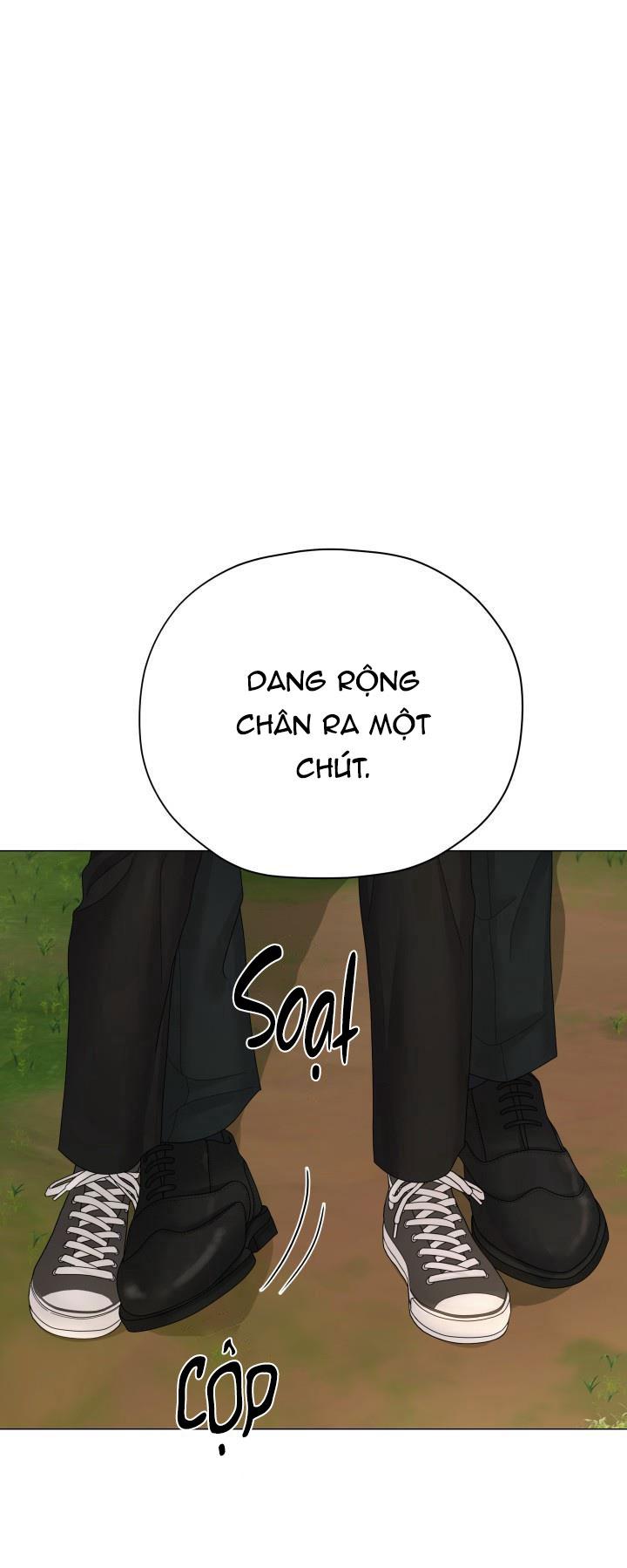 CÁI NÔI CỦA TỘI ÁC - Chap 12