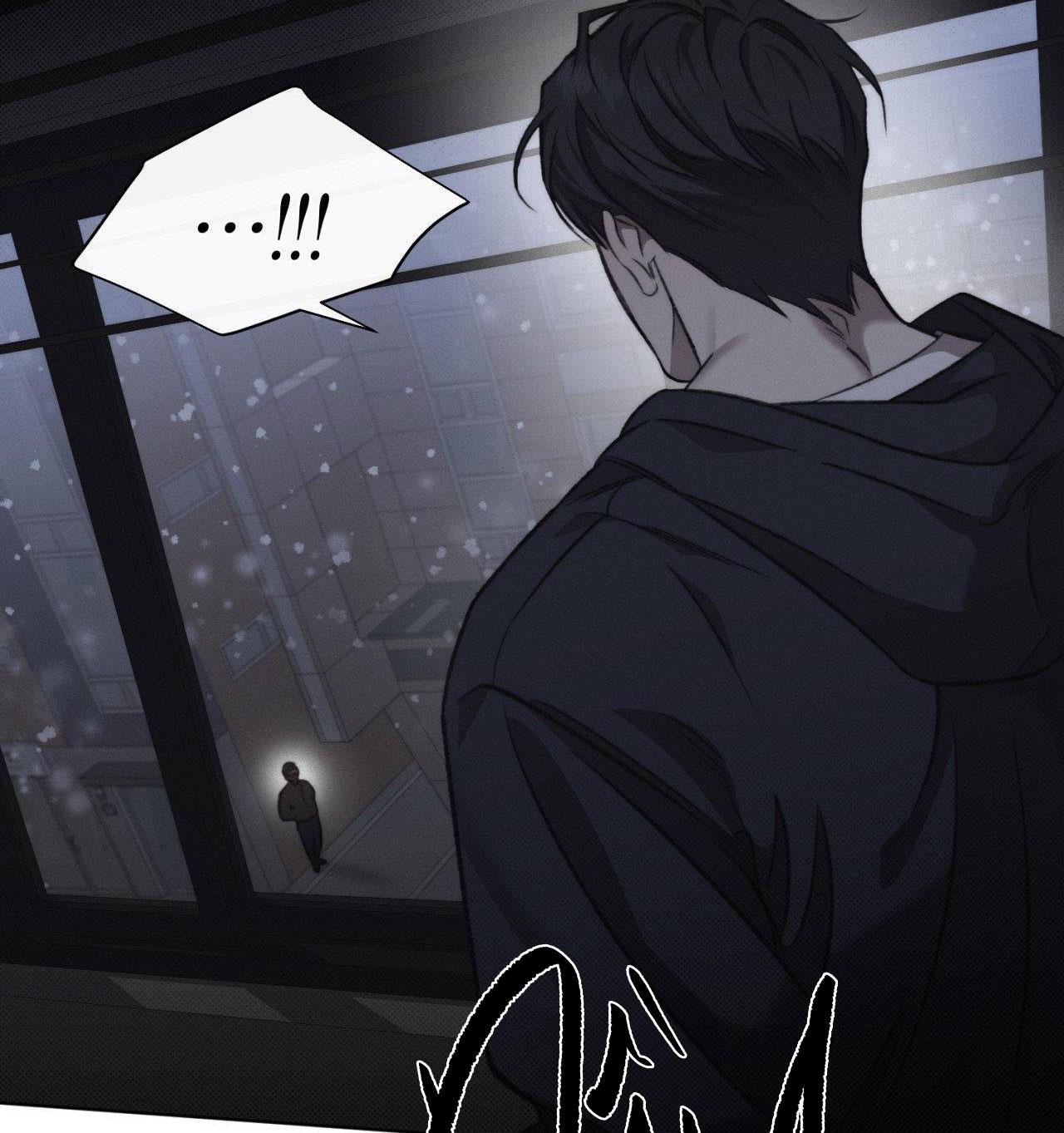 STILL LOVE YOU - Chap 17