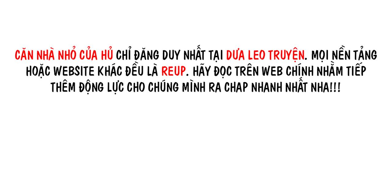 (END SS1) PEACH BOY - Chap 24