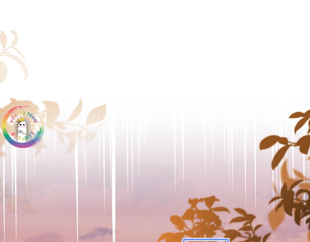 Chấp Sự Thỏ Tai Cụp - Chap 98