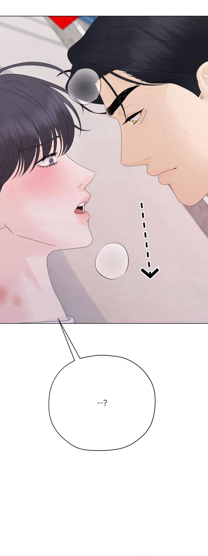 CÁI NÔI CỦA TỘI ÁC - Chap 6