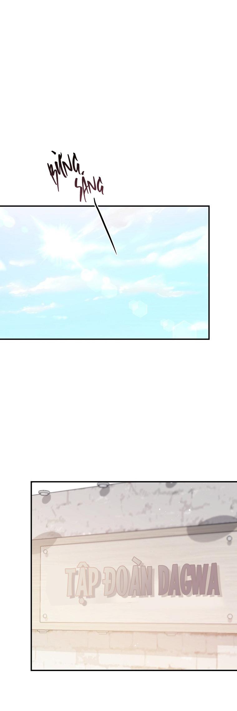 Có Chuyện Gì Xảy Ra với Sự Nổi Tiếng Của Tôi Thế? - Chap 61