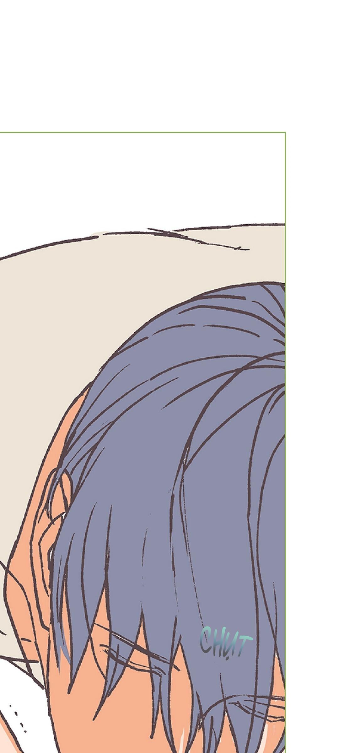 BOY LOVE - FAN BOOK - Chap 1