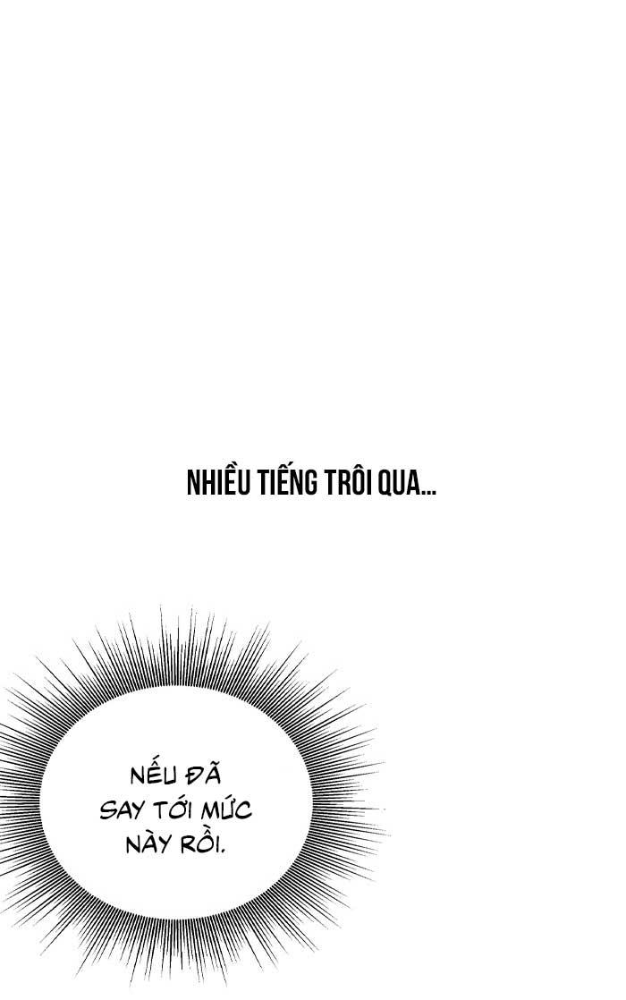 Sao cứ phải dây dưa với nhân vật phụ như ta - Chap 12