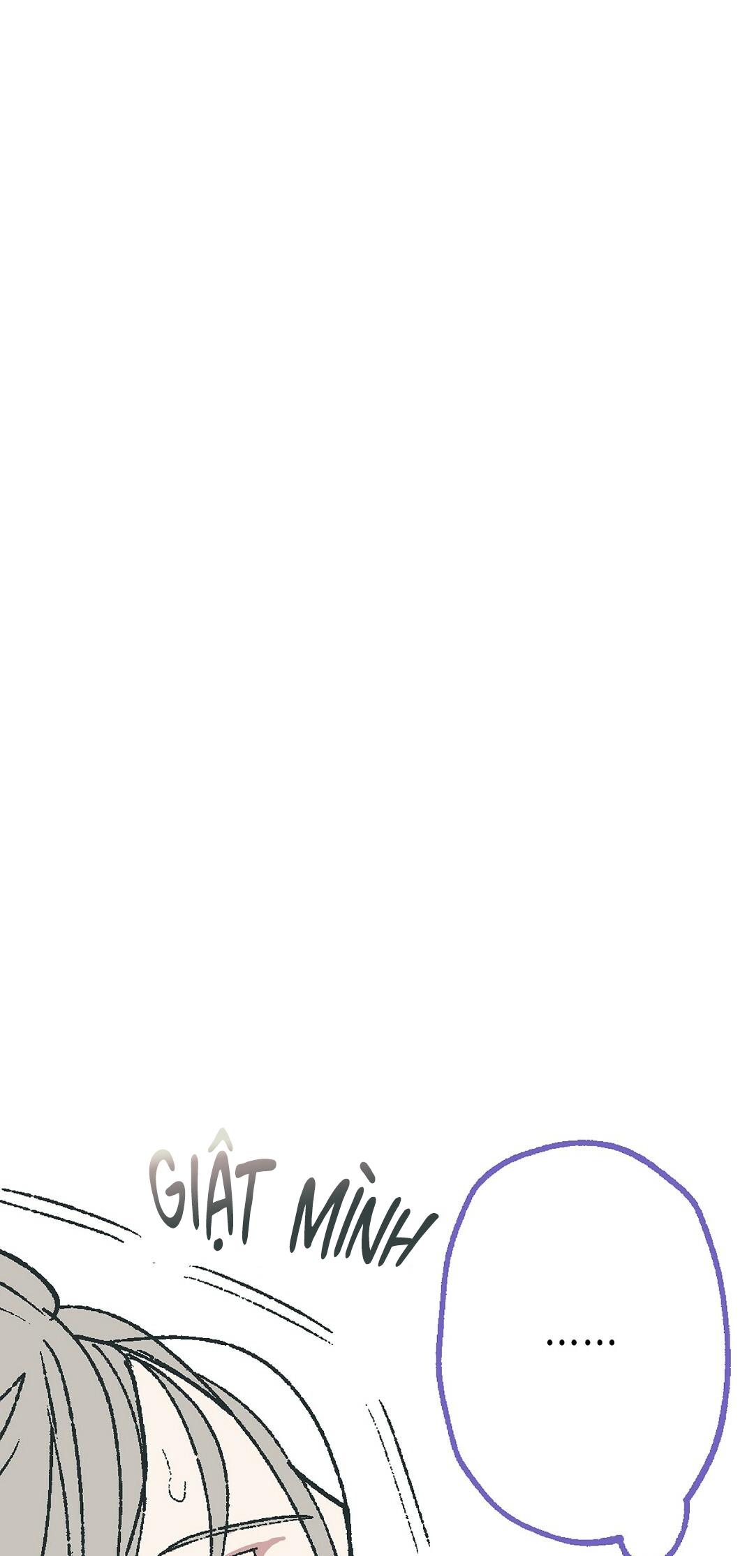 BOY LOVE - FAN BOOK - Chap 3