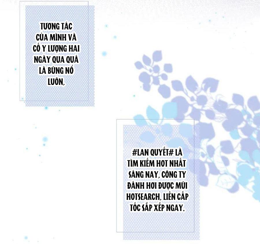 Tôi và đối tác của tôi [DROP] - Chap 26