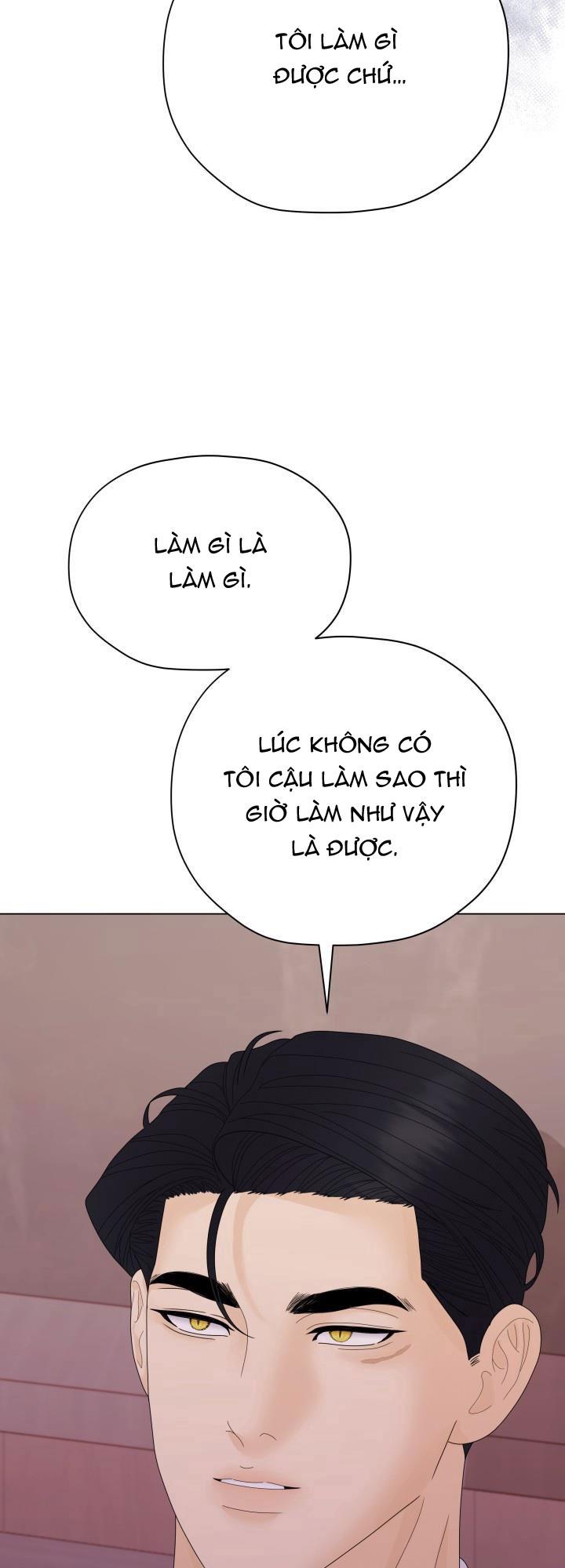 CÁI NÔI CỦA TỘI ÁC - Chap 10