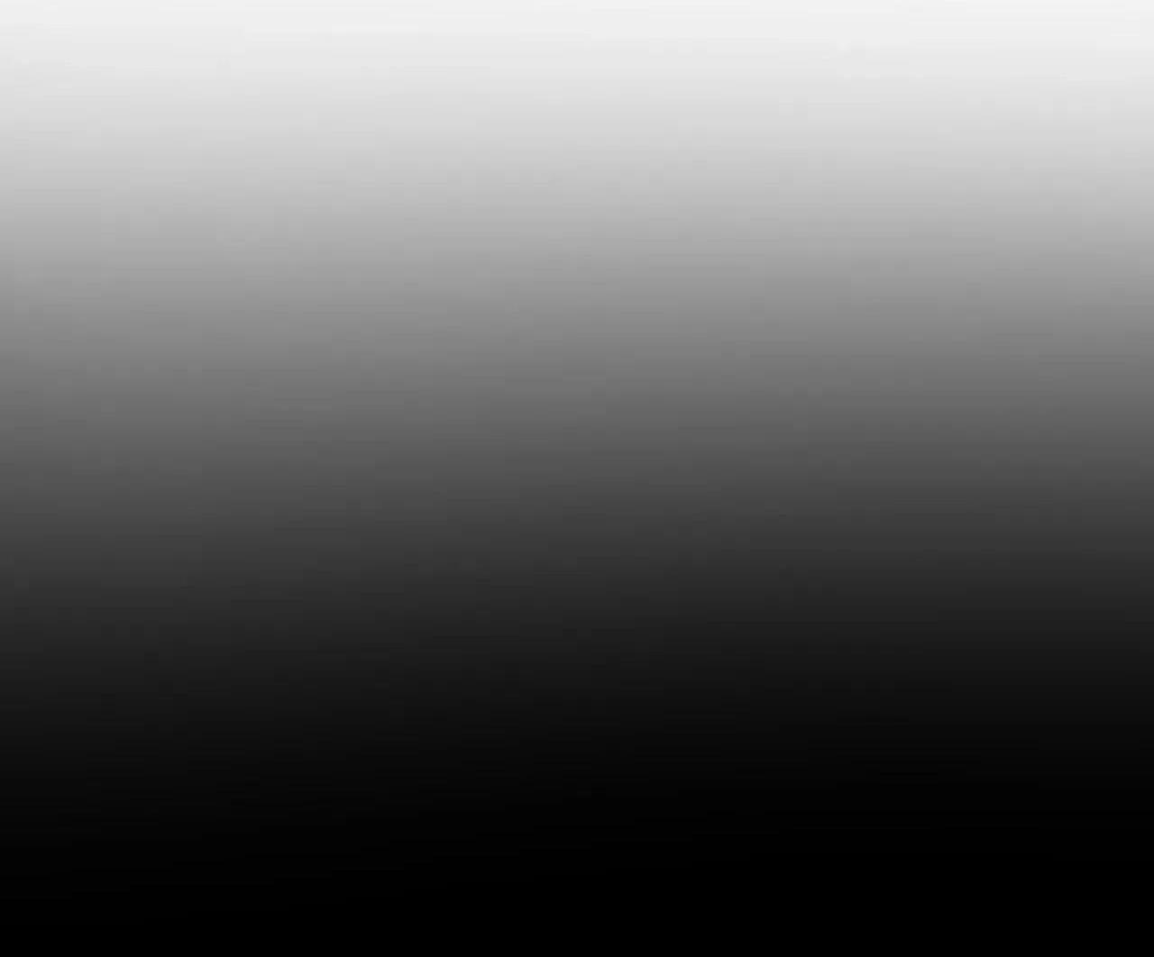 SỰ GIẢI THOÁT - Chap 4