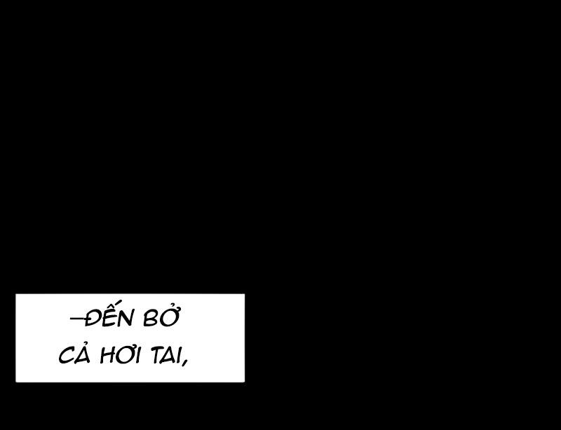 Truyện Ngôn Nhưng Không Ngôn Lắm - Chap 61