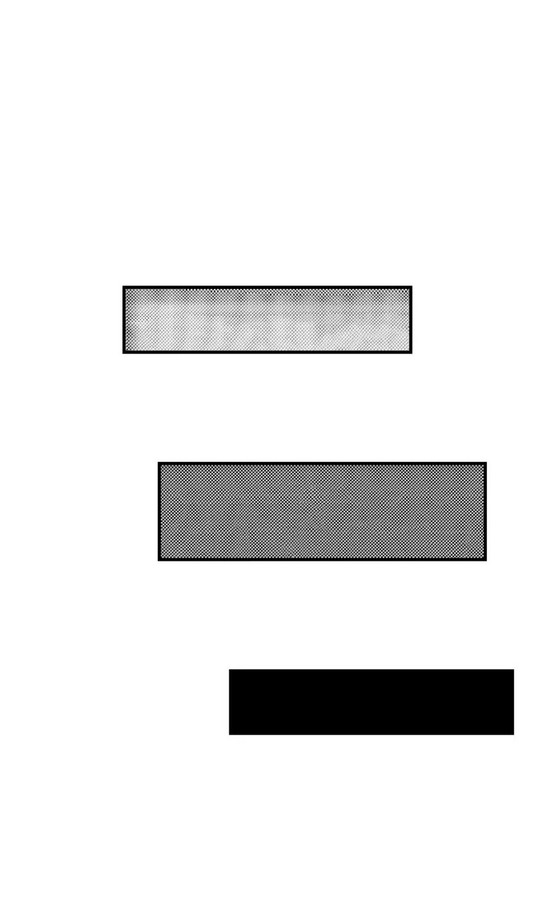 Yatara yarashii fukami kun - Chap 5