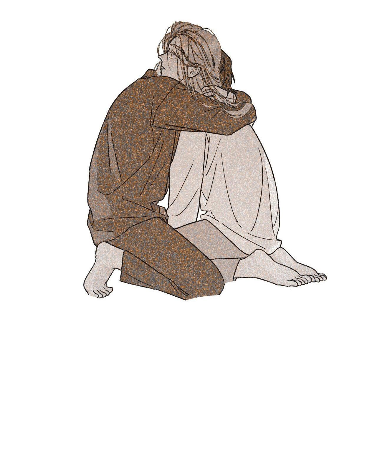 (CBunu) Cây Không Có Rễ - Chap 50