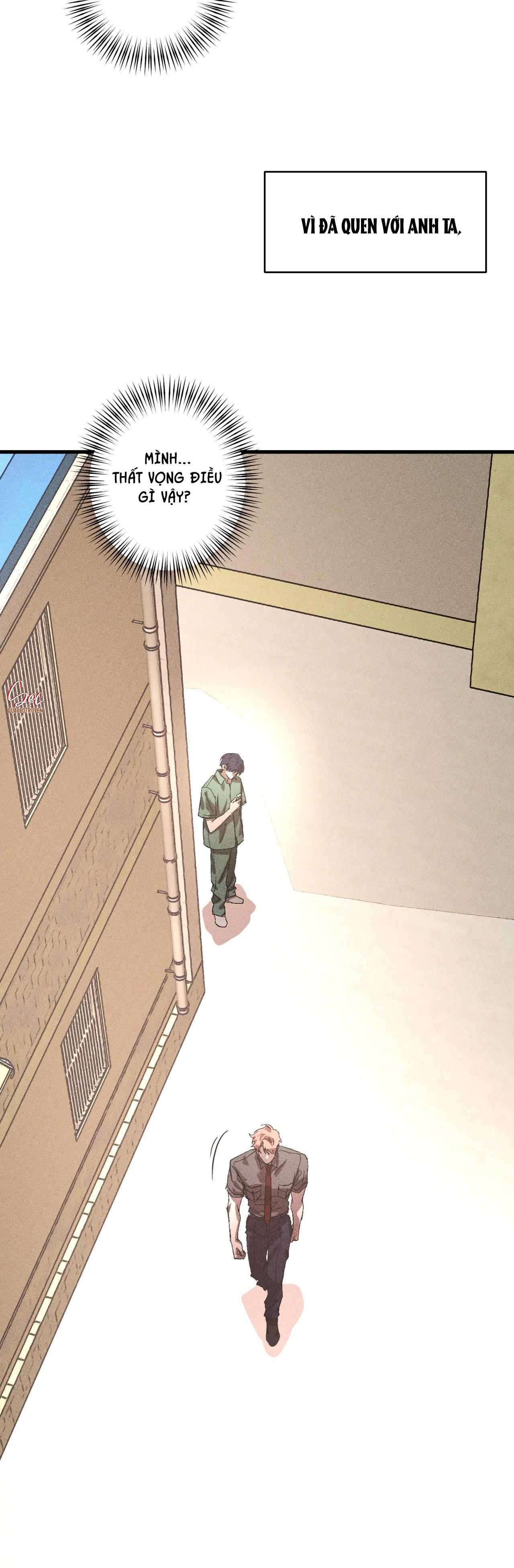 Cash Or Credit - Chap 26