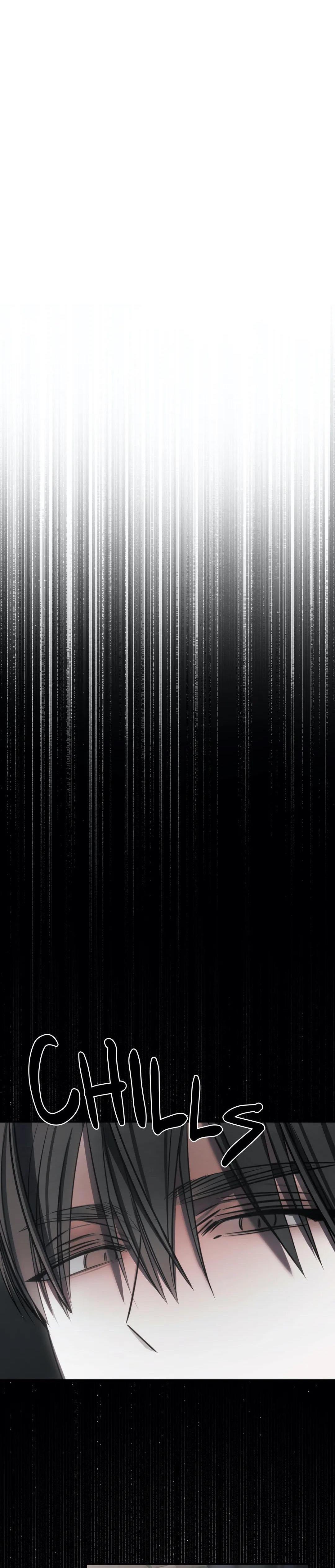 Vực thẳm - Chap 20