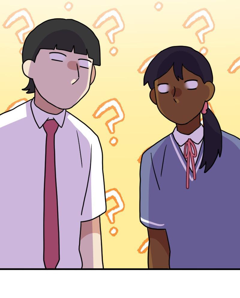 Truyện Ngôn Nhưng Không Ngôn Lắm - Chap 64