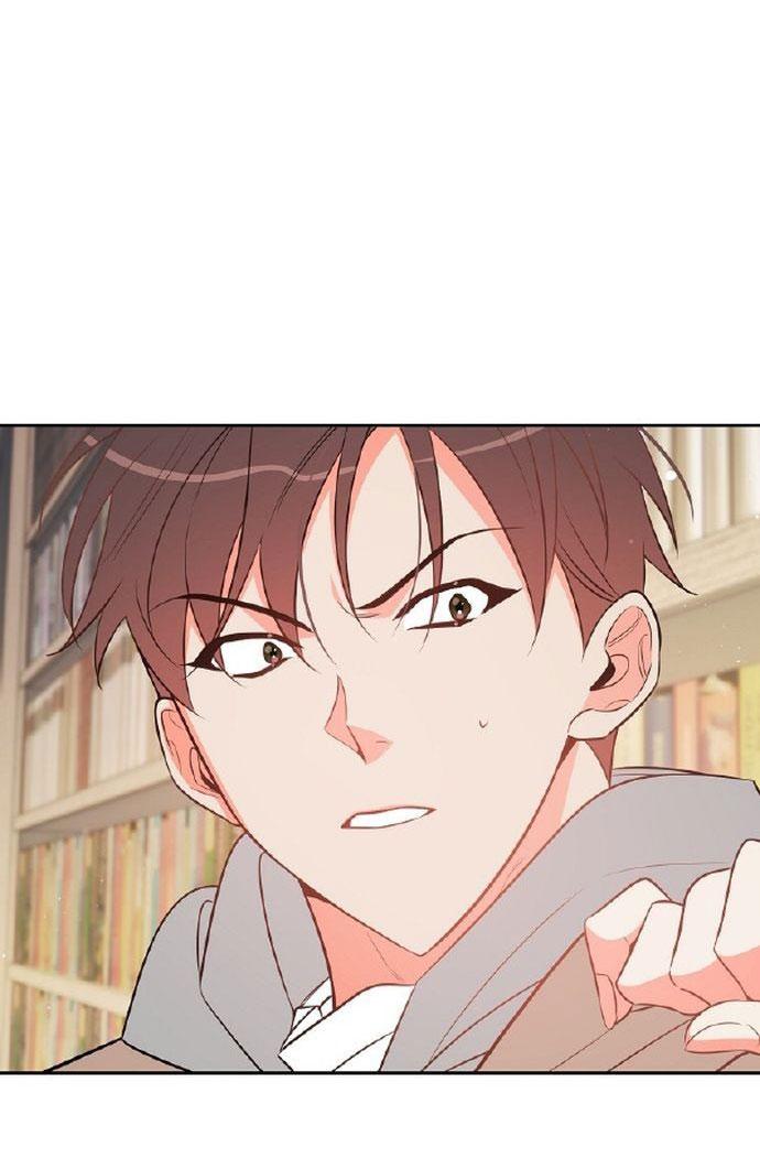 Có Chuyện Gì Xảy Ra với Sự Nổi Tiếng Của Tôi Thế? - Chap 73