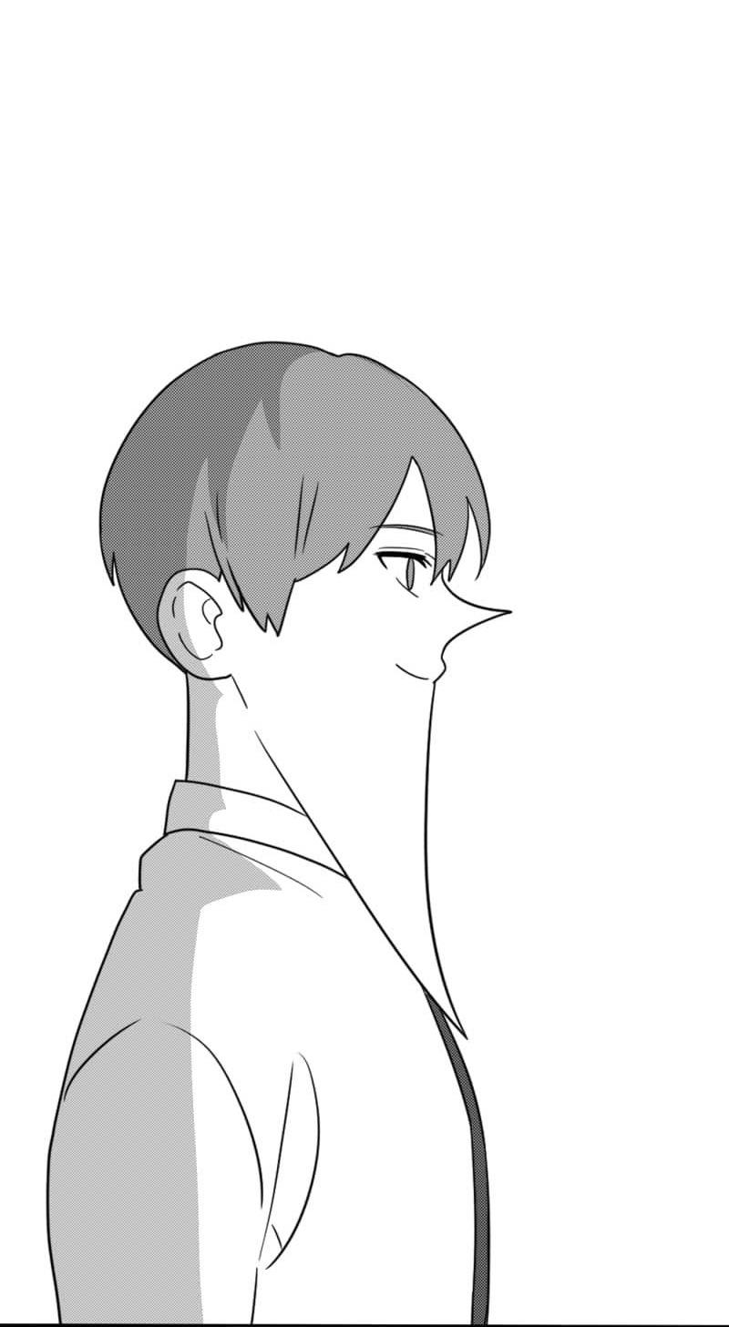 Truyện Ngôn Nhưng Không Ngôn Lắm - Chap 101