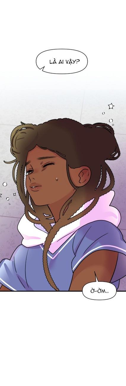 Truyện Ngôn Nhưng Không Ngôn Lắm - Chap 65