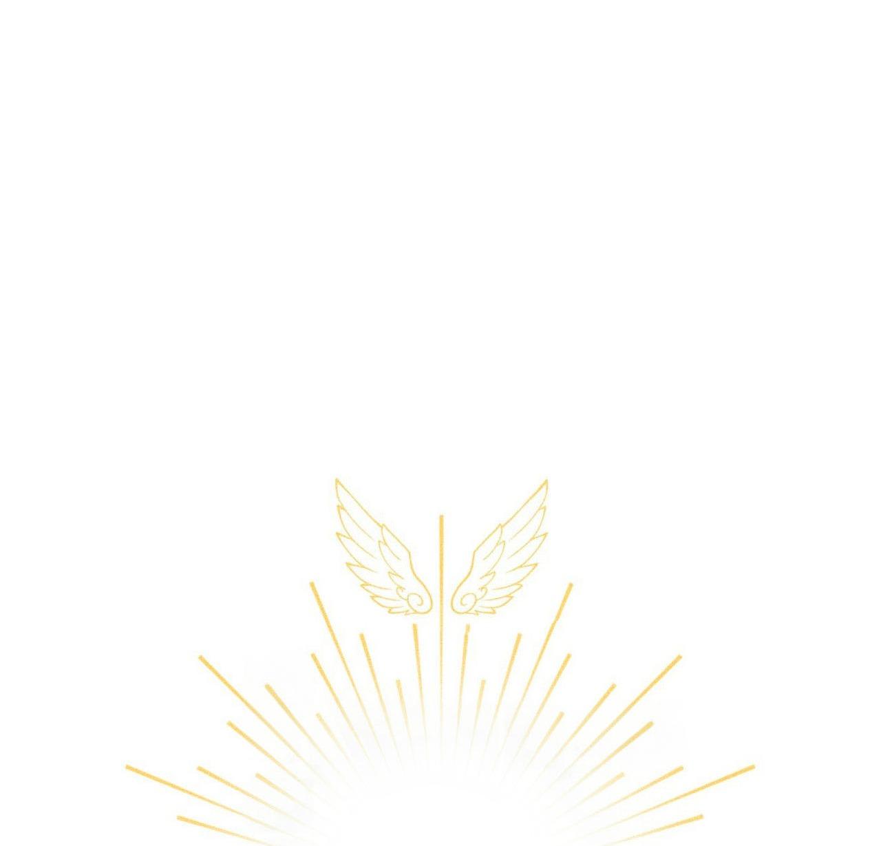 (CBunu) Làm vị cứu tinh thật dễ dàng - Chap 74