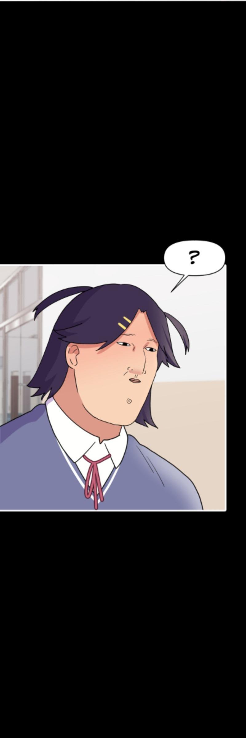 Truyện Ngôn Nhưng Không Ngôn Lắm - Chap 77