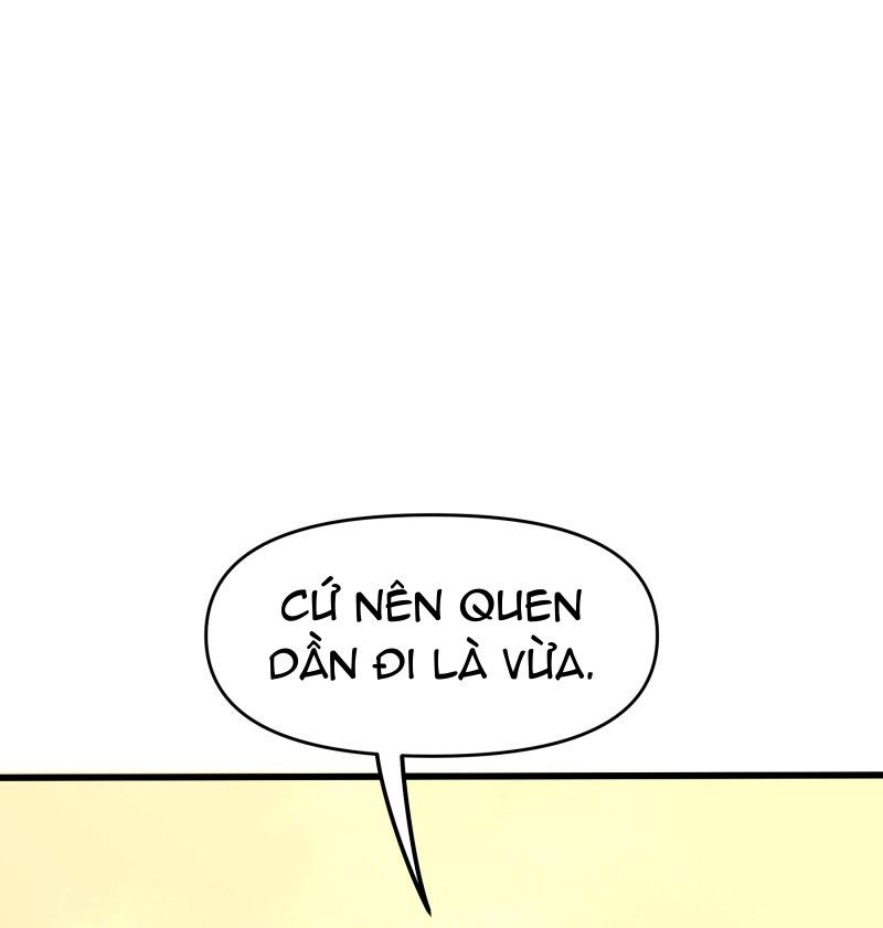 Truyện Ngôn Nhưng Không Ngôn Lắm - Chap 85