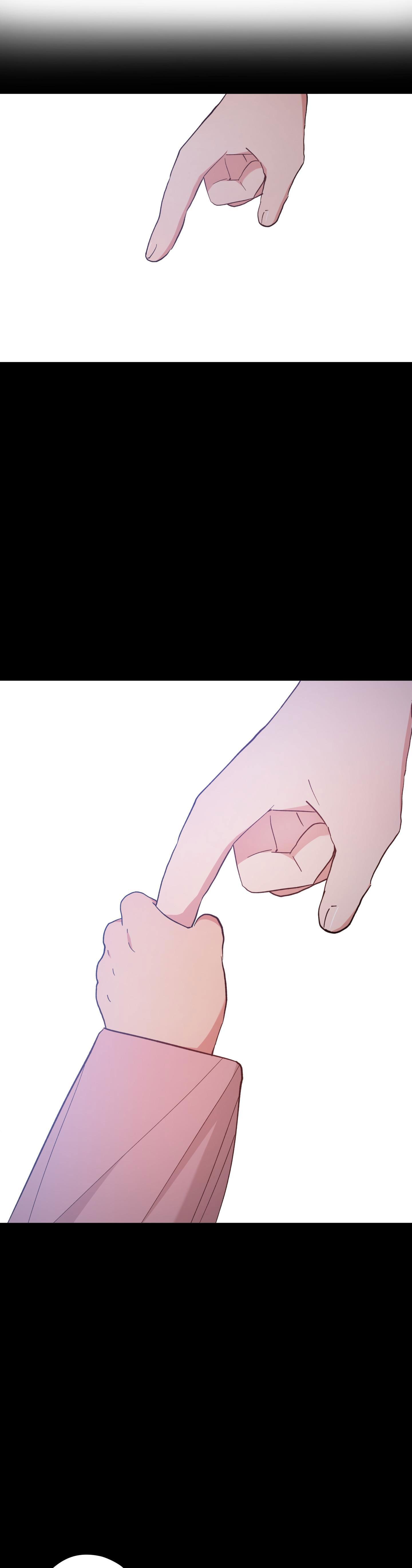 BÌNH MINH CỦA RỒNG - Chap 69