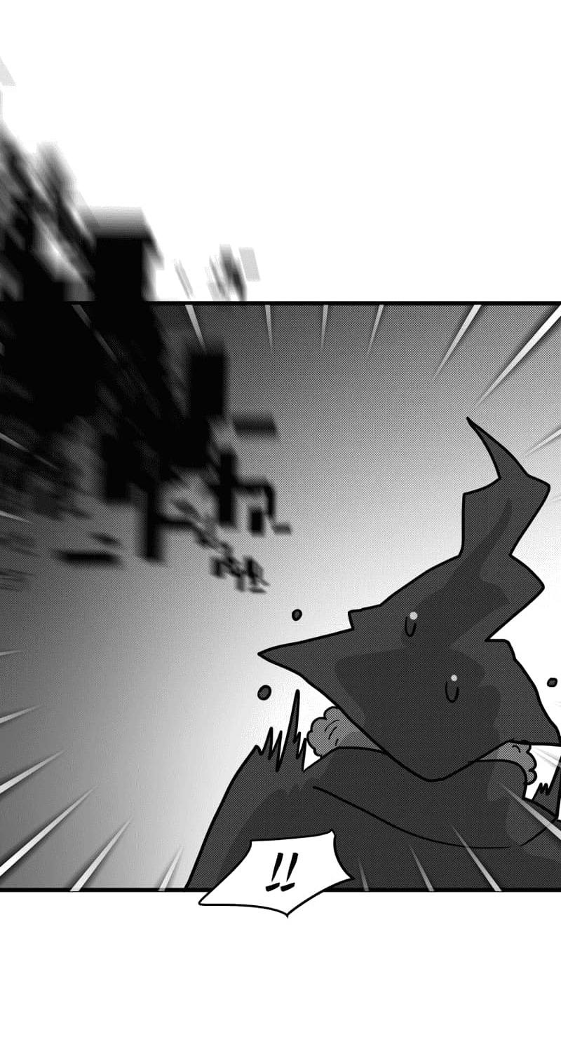 Truyện Ngôn Nhưng Không Ngôn Lắm - Chap 100