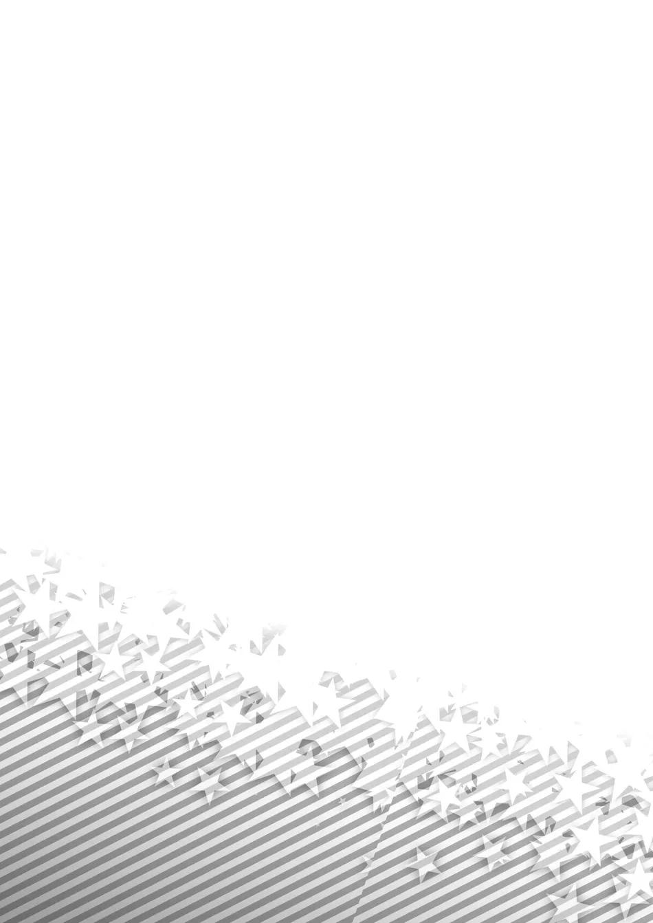 Người tà răm luôn có quỷ theo sau - Chap 97