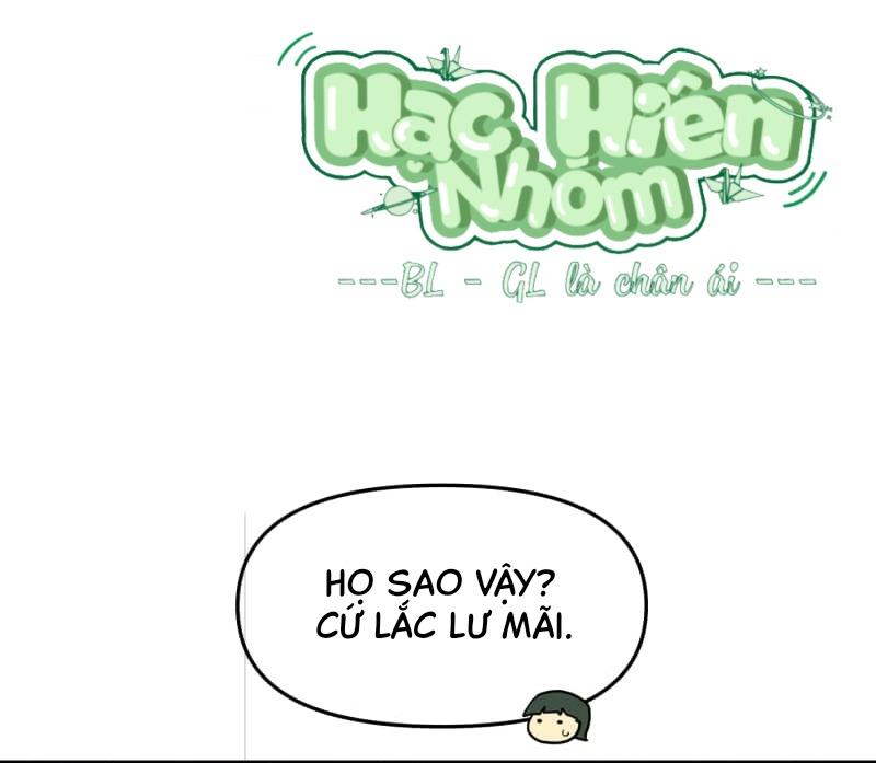 Truyện Ngôn Nhưng Không Ngôn Lắm - Chap 109