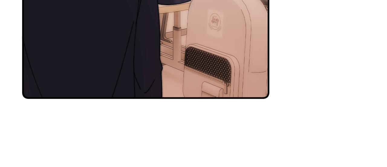 (Drop) Chất Dị Ứng Cực Cute - Chap 41